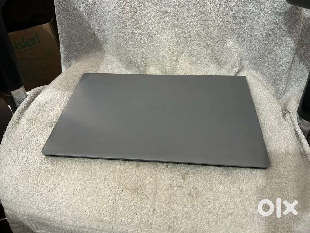 DELL INSPIRON 10th GEN