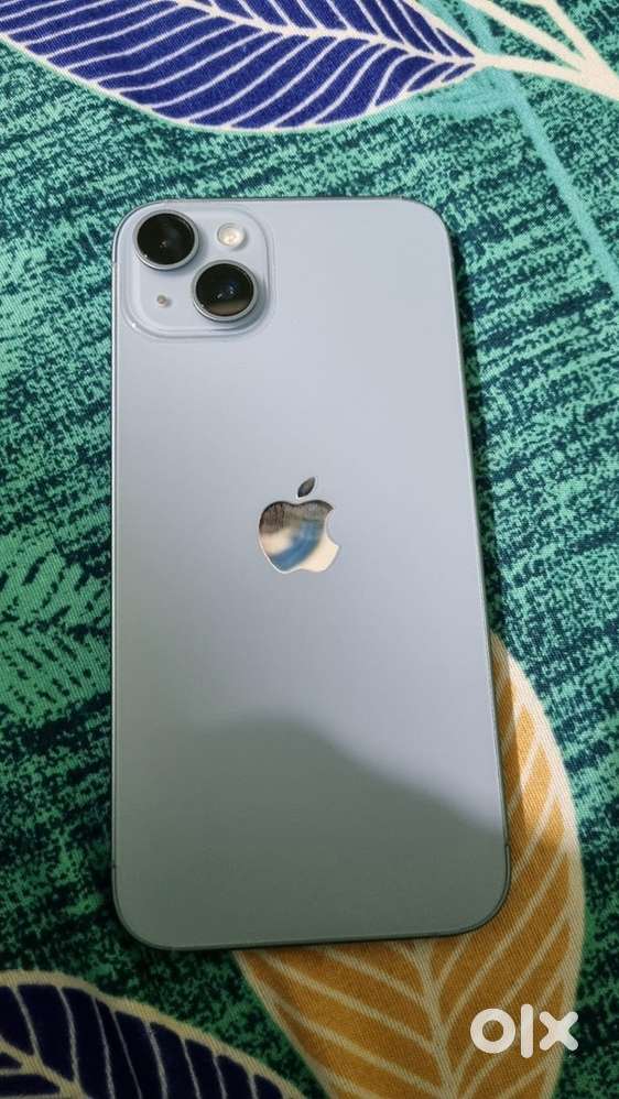 IPhone 14 Plus 8Gb 128 GB