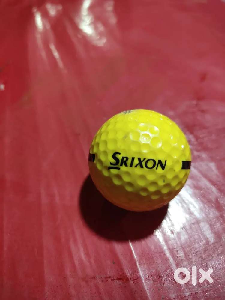 Sale Ball of golf ball