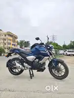 Good condition single owner iam tha foreign sell