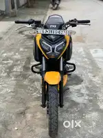 complate gadi