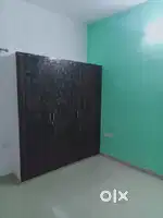 Gomti Nagar Two room set semi furnished