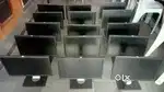 SUMMER OFFER, Gameing PC, MONITOR, CPUS, LAPTOPS, PRINTER, @LOW PRICE