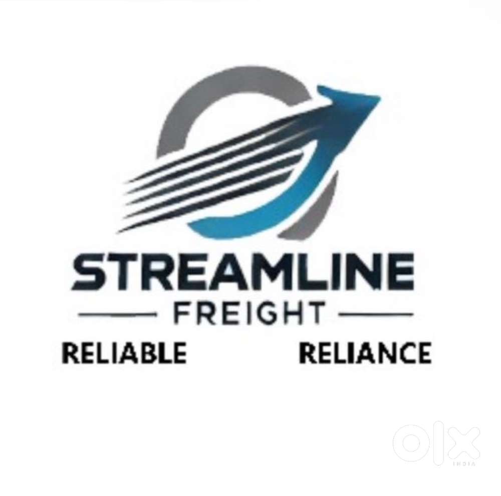 TEAM COORDINATOR - WFH