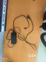 I am buying new bike rx 135