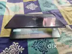 Hp laptop window 10 icore3