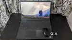 5-Year-Old Windows Laptop  i3-1005G1  8GB RAM  128GB SSD + 1TB HDD