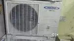 outdoor Ac