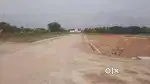 DTCP AND RERA APPROVED PLOTS FOR SALE @ TIRUNELVELI THACHANALLUR