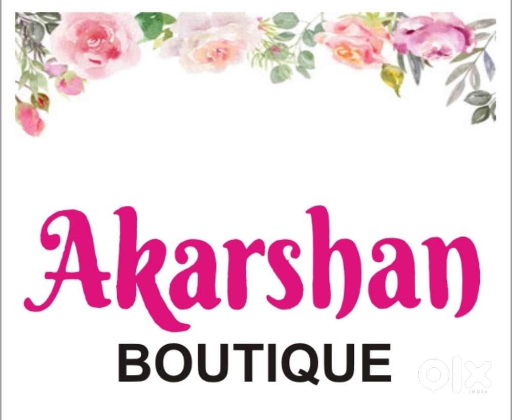 JOB FOR CLOTHING STORE IN BHILAI( Boy or girl)