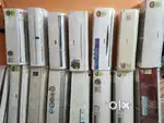 Old Ac Shop  Rent  Buyer  Seller  Repair  Compressor