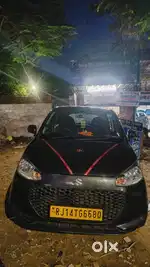 Ola uber m car chalni h full time