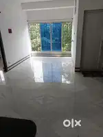 3 BHK SALE DEED FLAT ONLY 32 LACS