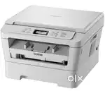 I sell my brother printer