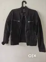 GAP MEN'S JACKET