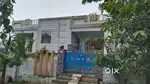 Ramchandrampet (vellulla),  2 bhk , 2 independent house for sale