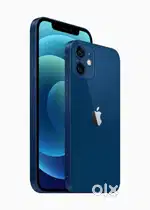 Iphone 12 Mini