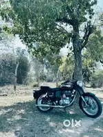 Koi kami nhi h bikul new condition h