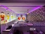 Need male cook for Indian Chinese restaurant