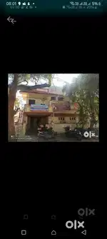 House for lease