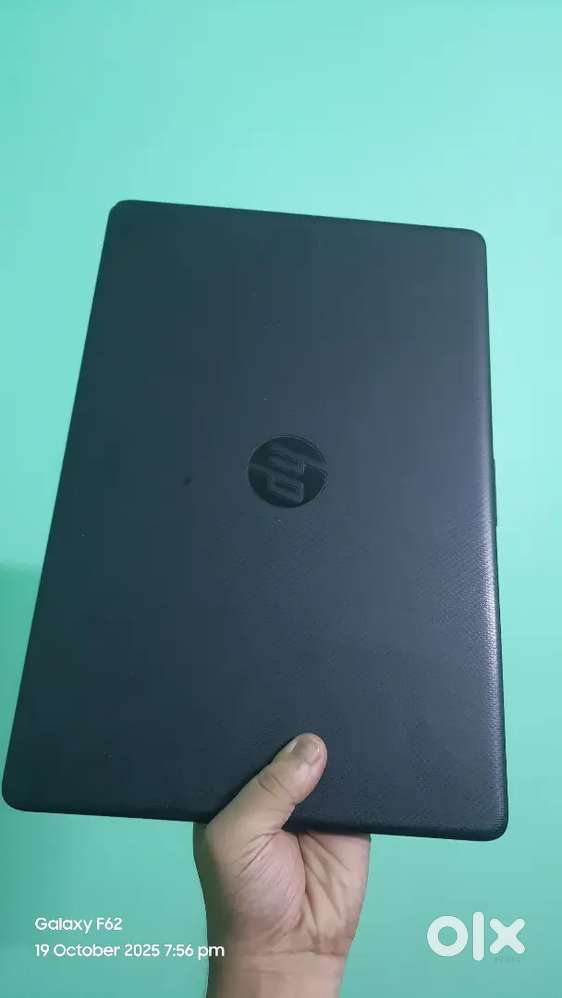 HP Laptop For sale