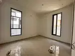 4 bhk luxury bunglows available for rent at prime location