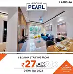 Flats for Sale