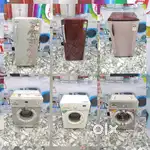 €¥$¥ad457 best republic sale on refurbished electronic products