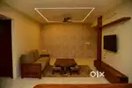 Co-Host for Short Term Rental Property
