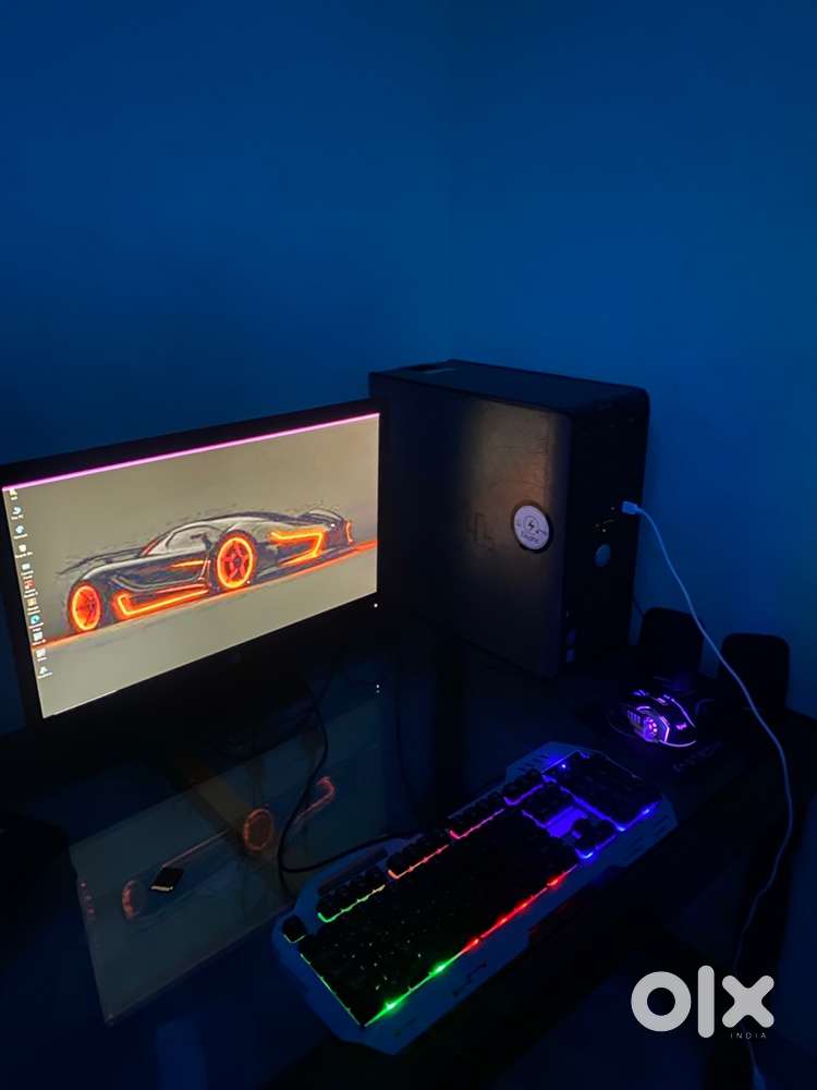 Dell optiplex 330 with airpods free