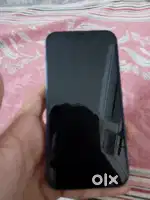 iphone 12 all working