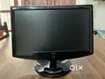 Color Monitor