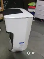 Magna uv modal