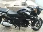TVS Raider - Good Condition