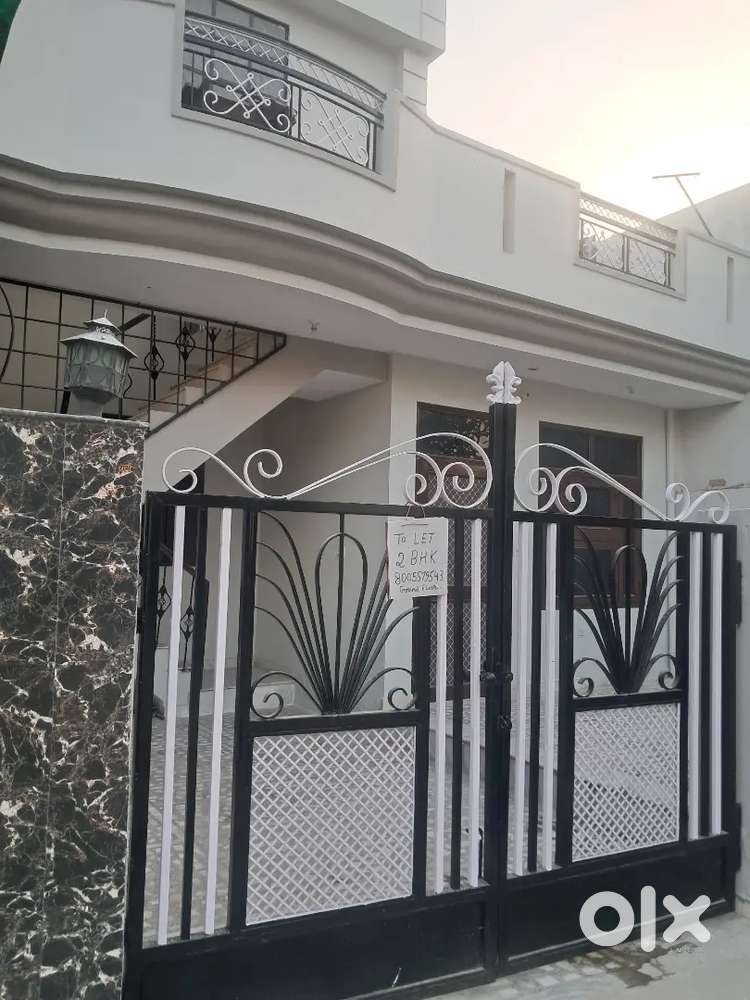 Heerapura Ajmer road jaipur