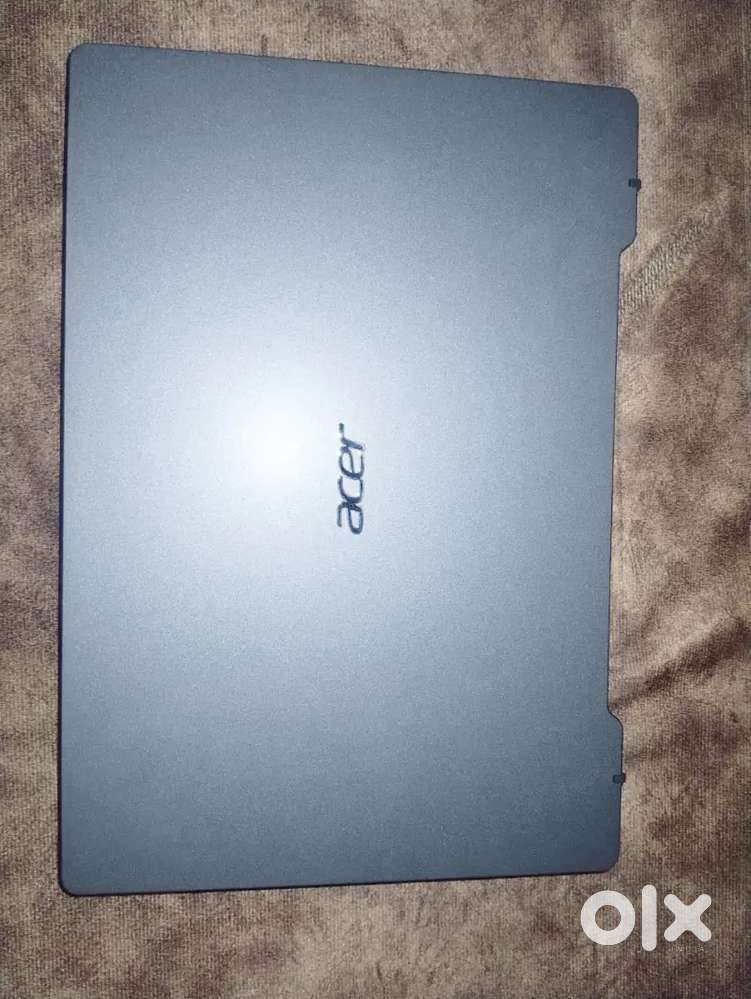 Leptop 8gb ram window 11