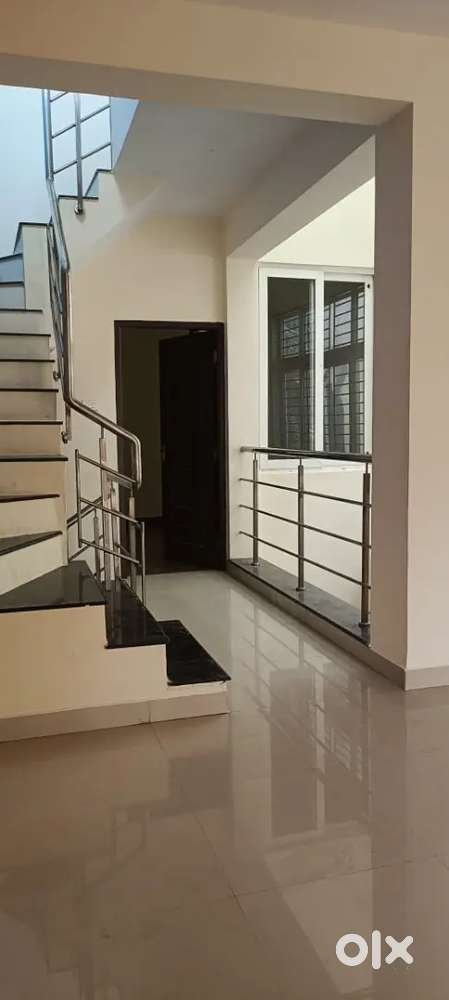 Madipakkam Rajajinagar