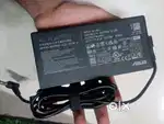 ASUS ORIGINAL 180W ADAPTOR/CHARGER