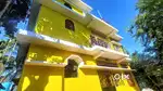 House Rent in Old Mission Road
