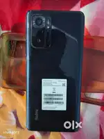 Touch crack.mi.note10pro.4g.6-128
