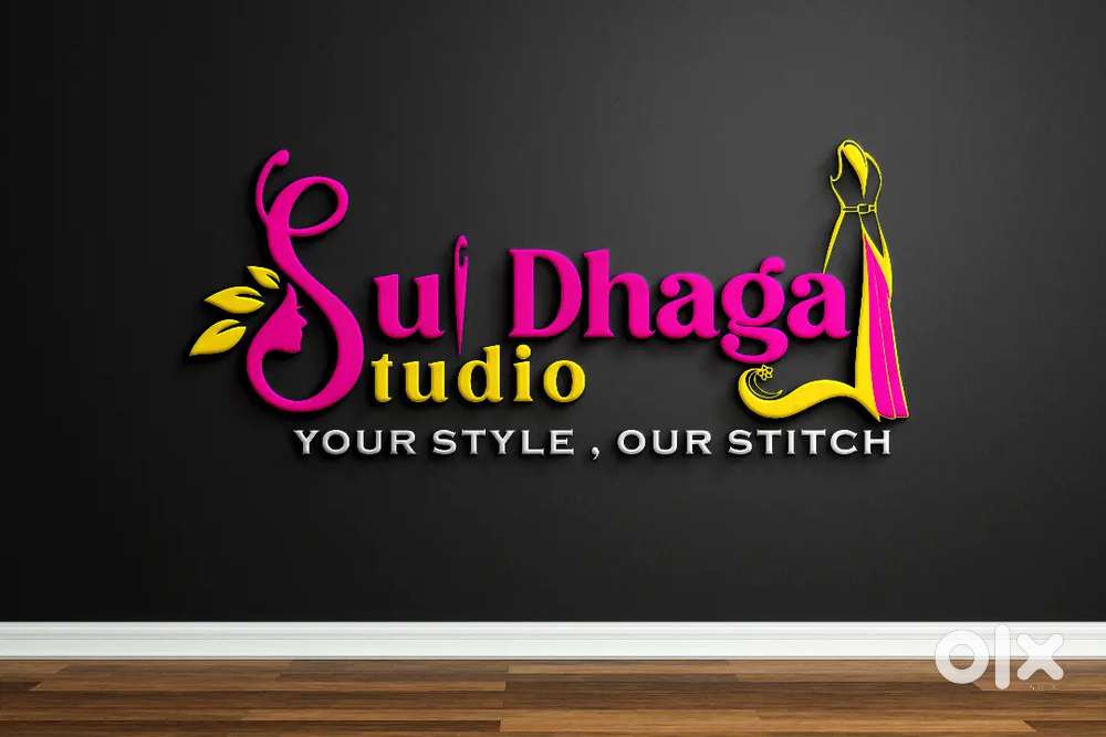 Ladies tailor required