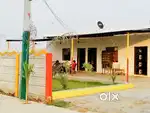 Plot for sale in noida extension.