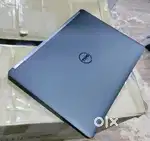 Dell ,6th generation, 8gb ram +256gb sdd,
