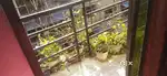 1BHK spacious flat for 26 lacs