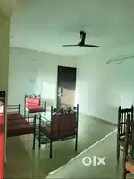 Shubham Aparment Apartment For Sell
