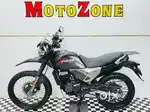 HERO XPULSE-200 WITH DUAL DISC ABS 2021 MODEL FOR SALE
