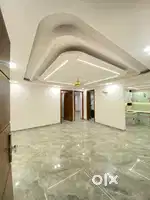 RWA propert no loan Super dulux luxury apartment for sale grab offer