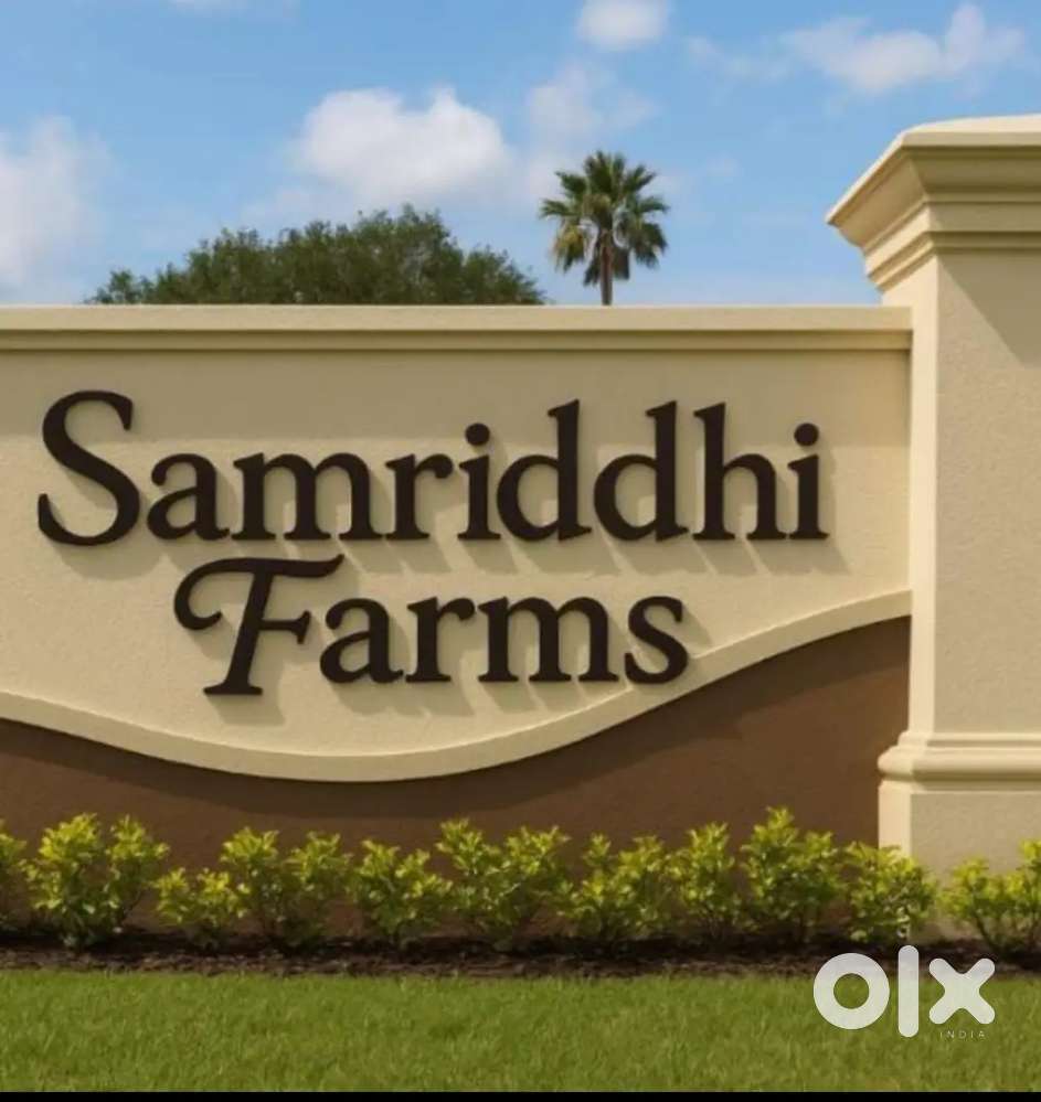 Singarbhata best farmhouse