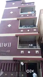 Good Flats call me on  99 221      56042