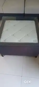 Maharaja Sofa